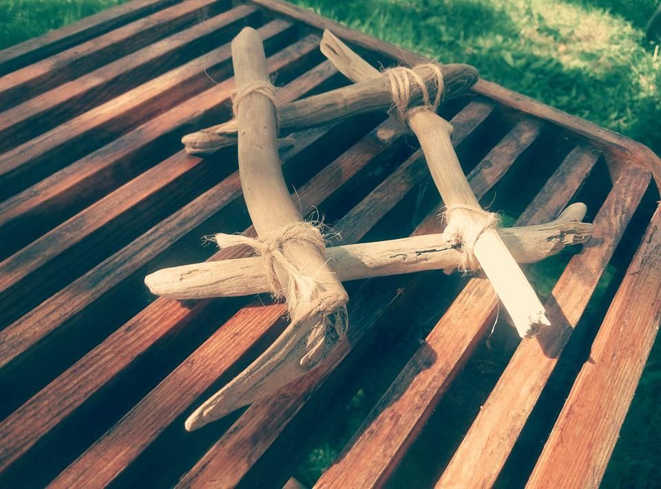 Autors: Publicitātes foto