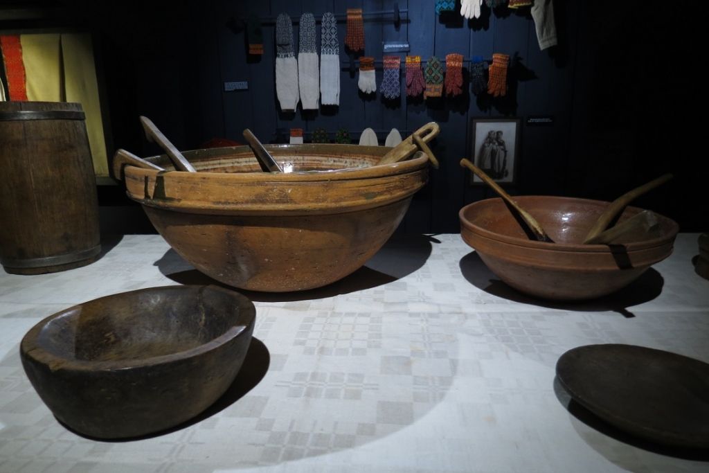 Autors: Publicitātes foto