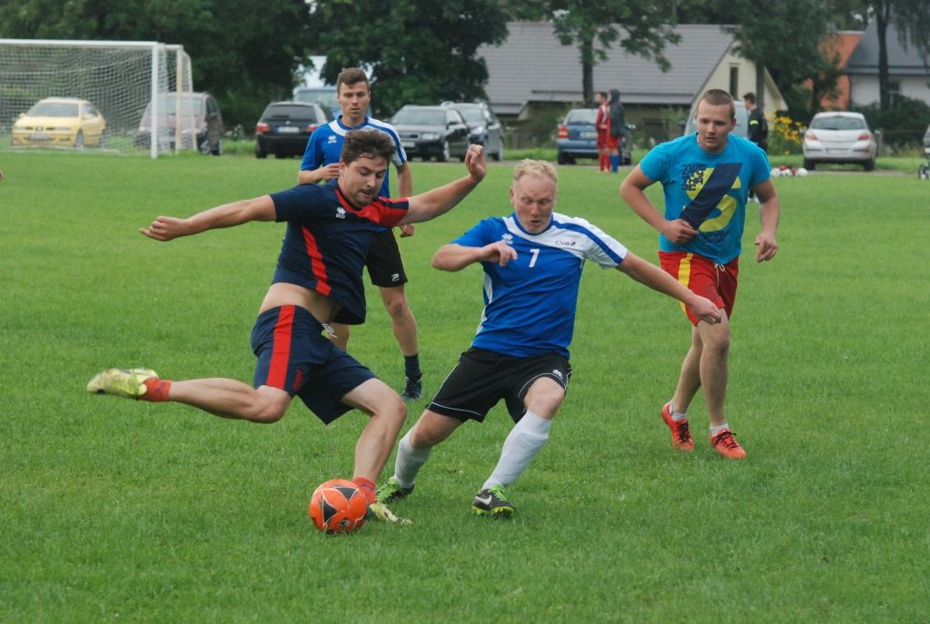 Aluksniesiem.lv raksta attēla aizvietotājs