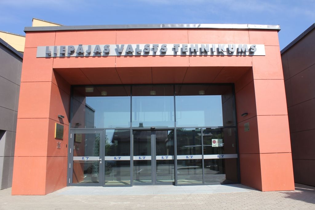 Autors: Publicitātes foto