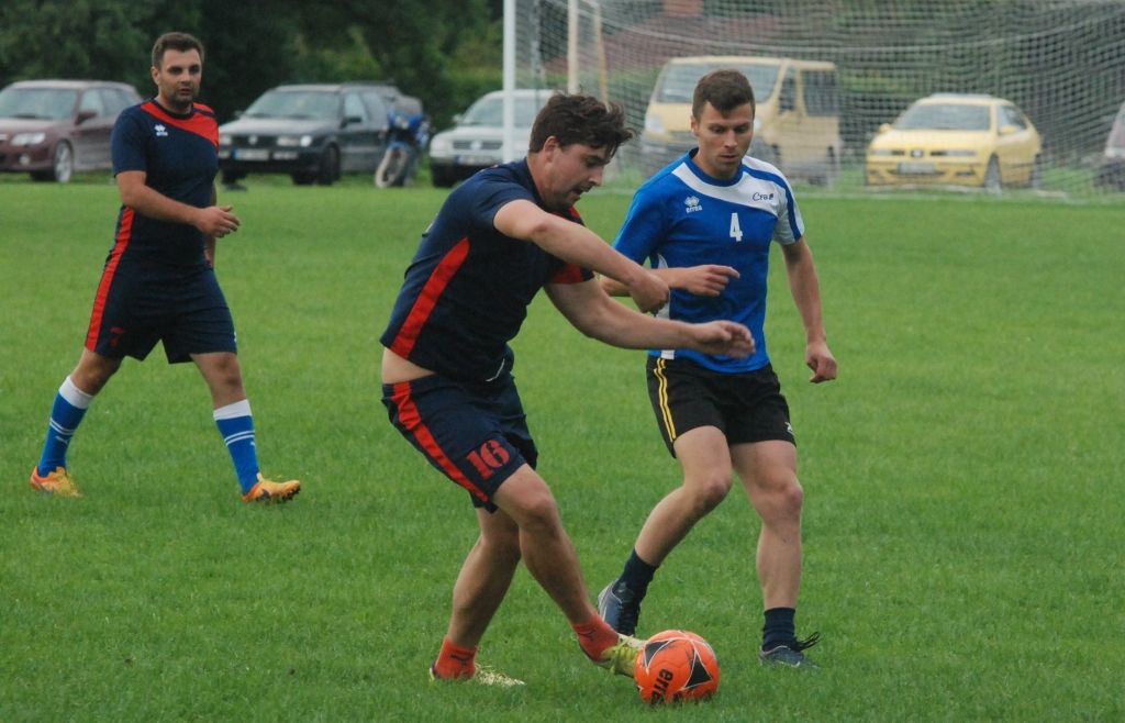 Autors: Uldis Dobelis