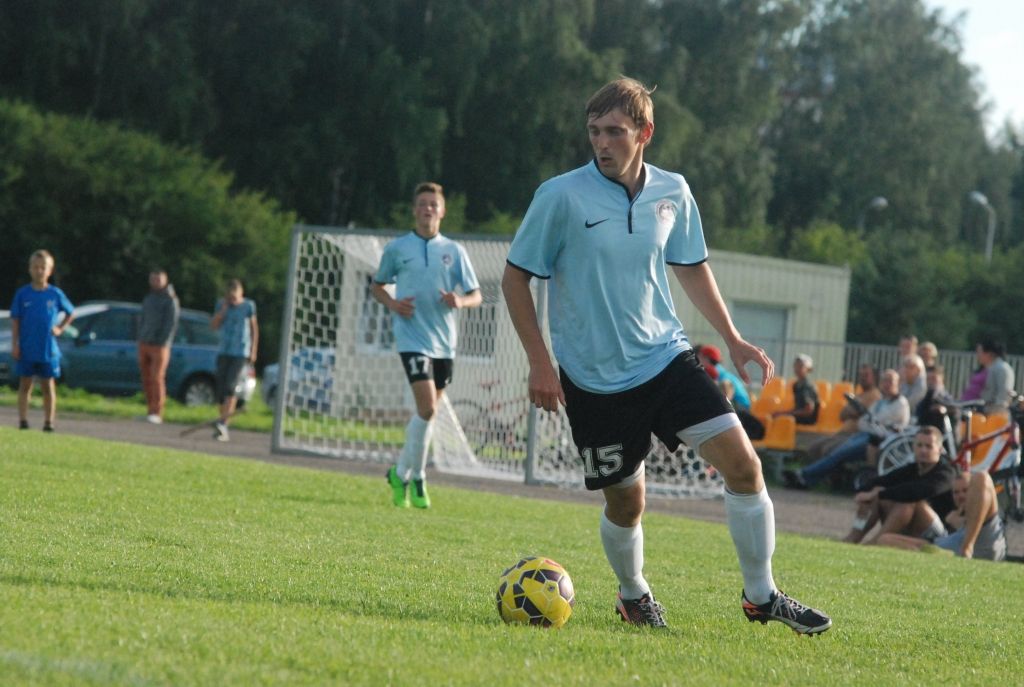 Autors: Uldis Dobelis