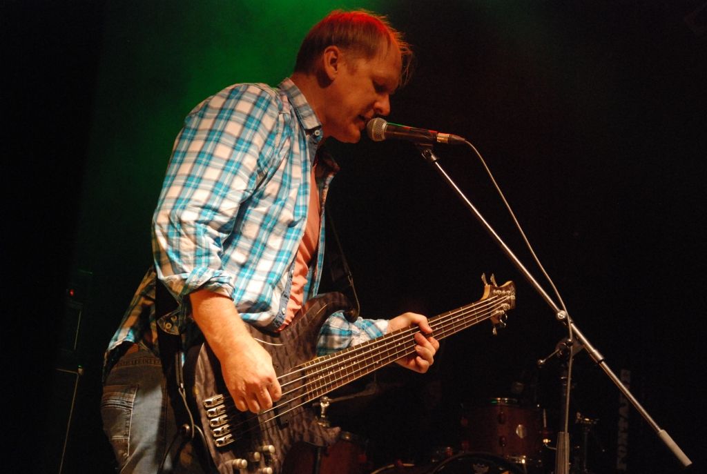 Autors: Uldis Dobelis