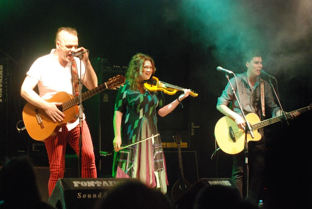 Autors: Uldis Dobelis