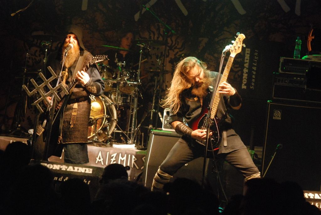 Autors: Uldis Dobelis