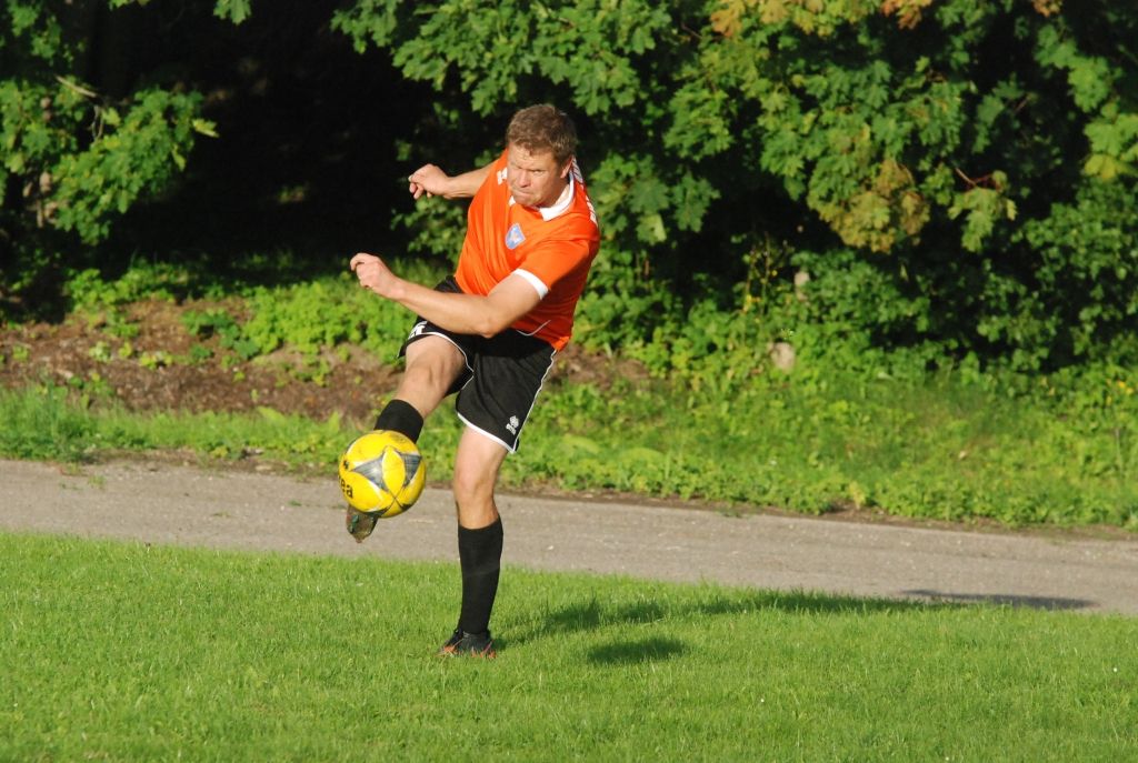 Autors: Uldis Dobelis