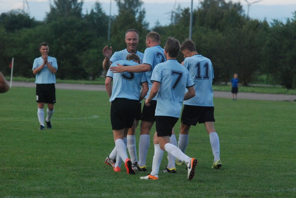 Autors: Uldis Dobelis