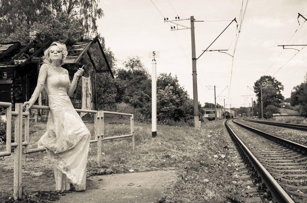 Autors: Mārtiņš Vilkārsis