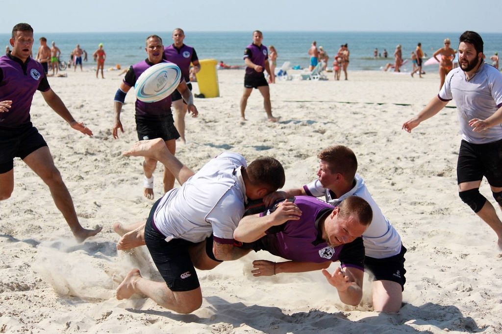 Autors: No regbija kluba 