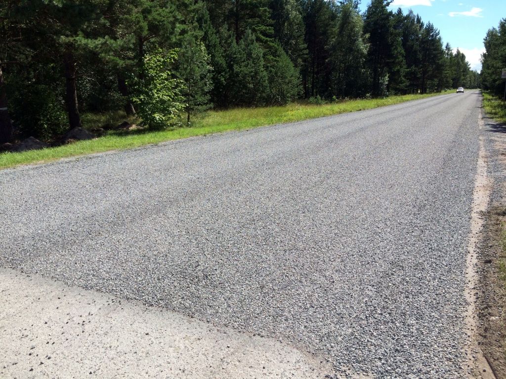 Autors: Aigars Štāls