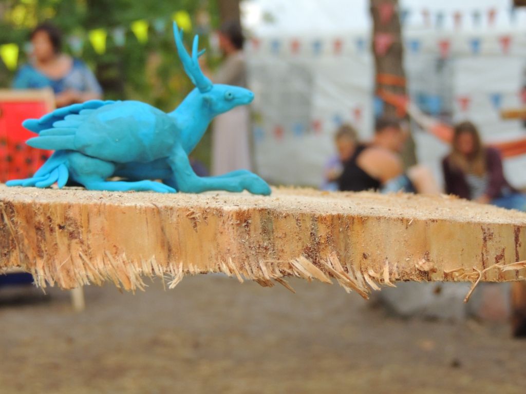 Autors: Kristīne Skrīvere