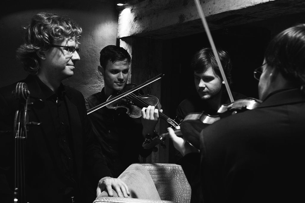 Autors: Publicitātes foto