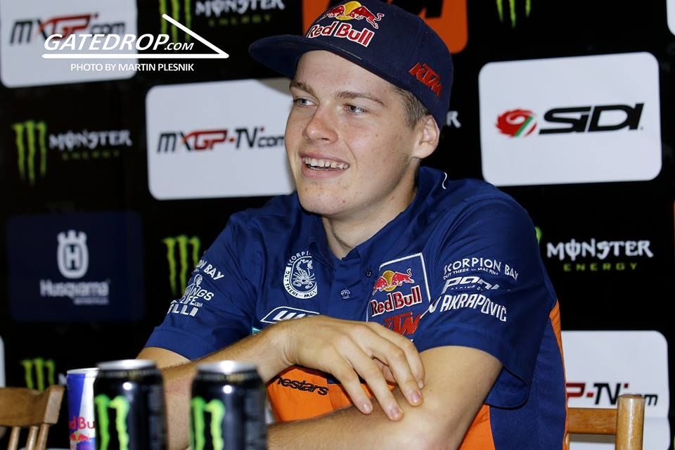 Autors: Martin Plesnik