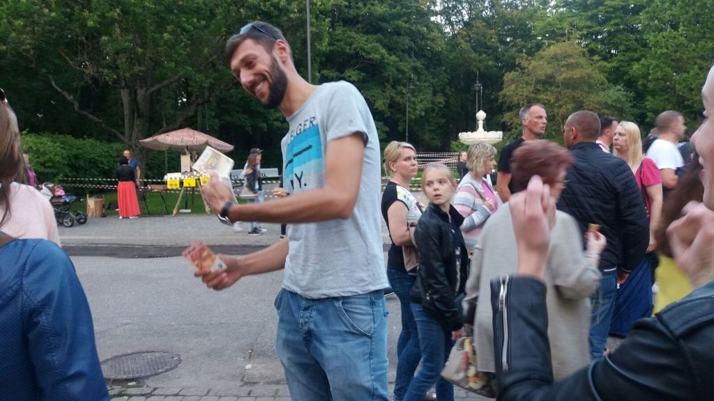 Aluksniesiem.lv raksta attēla aizvietotājs