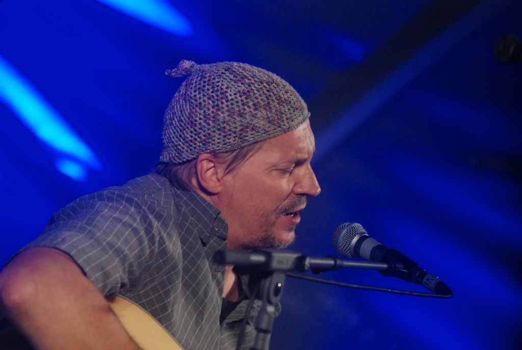 Autors: Uldis Dobelis