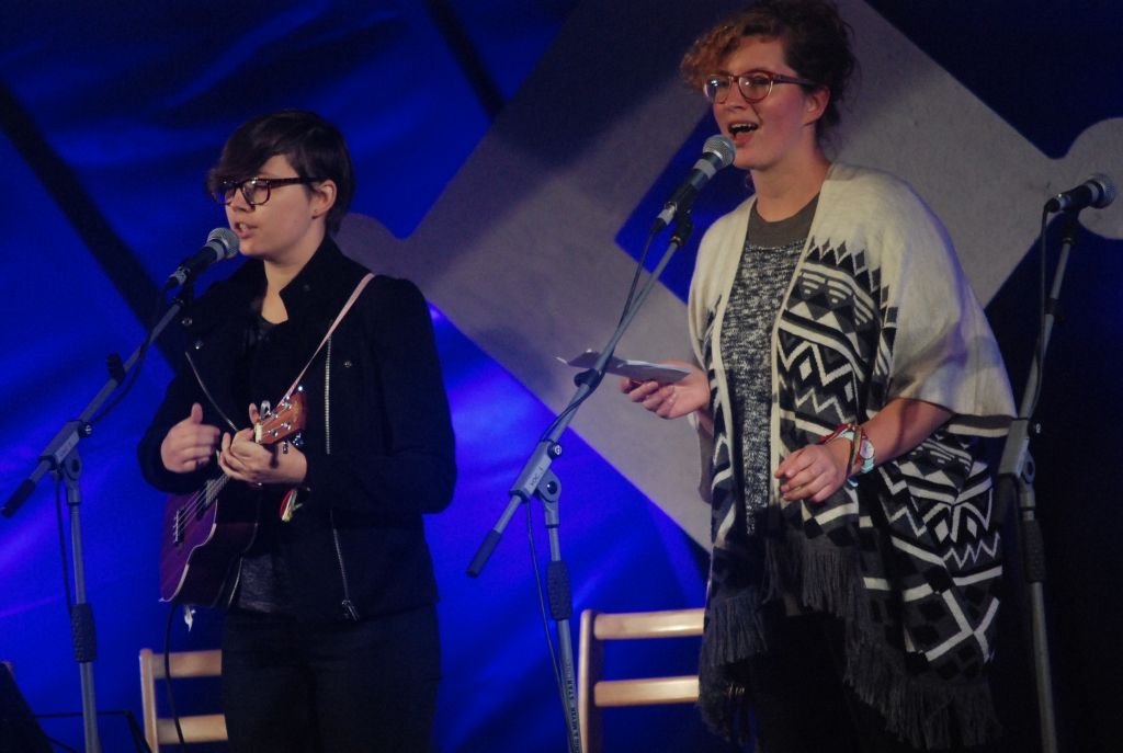 Autors: Uldis Dobelis