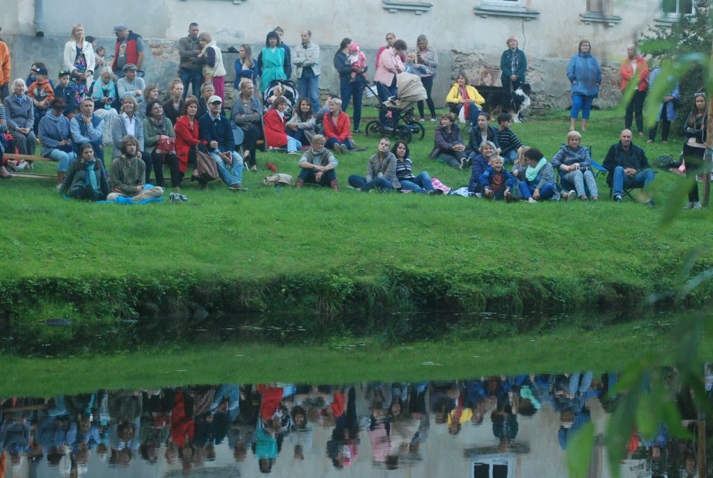 Autors: Uldis Dobelis