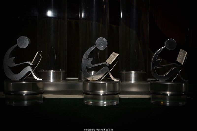 Autors: Publicitātes foto