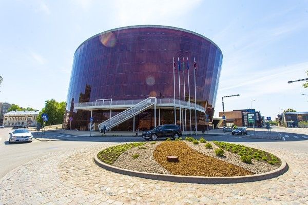 Autors: www.liepaja.lv