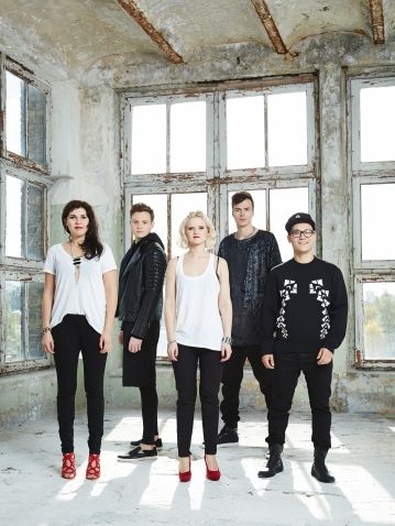 Aluksniesiem.lv raksta attēla aizvietotājs