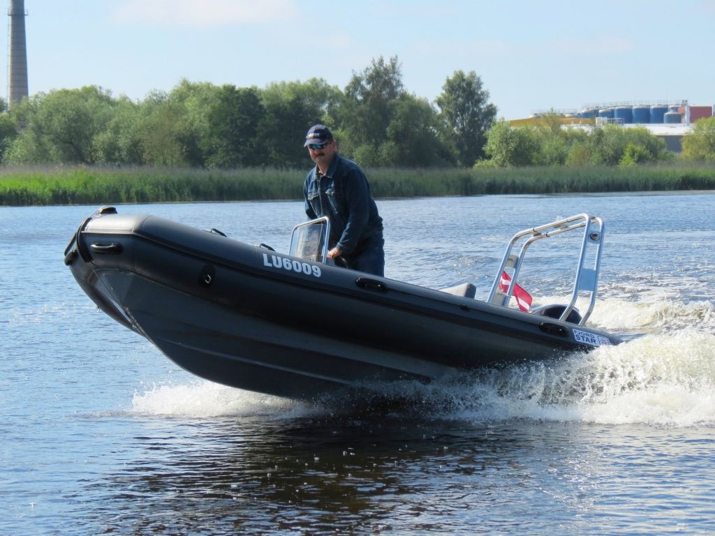 Autors: Publicitātes foto