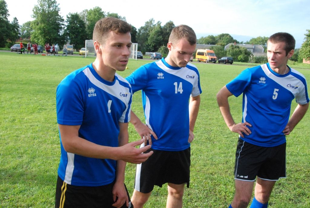 Autors: Uldis Dobelis