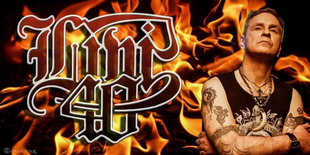 Autors: Publicitātes foto