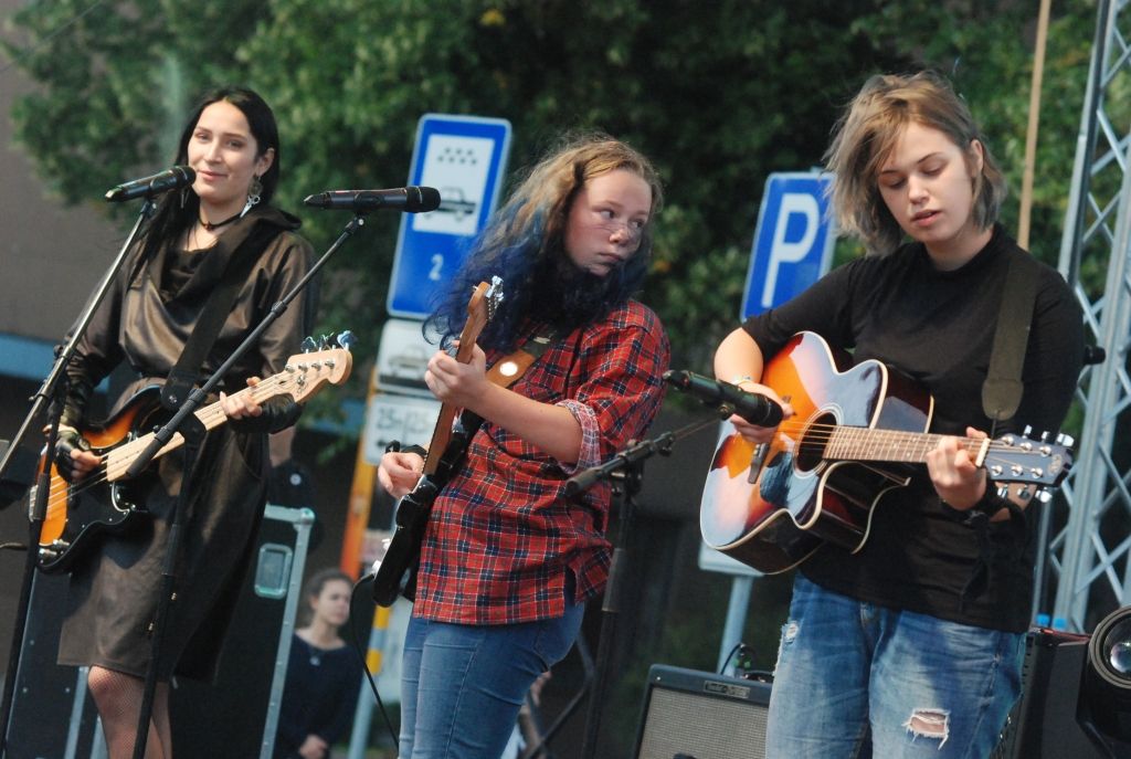 Autors: Uldis Dobelis