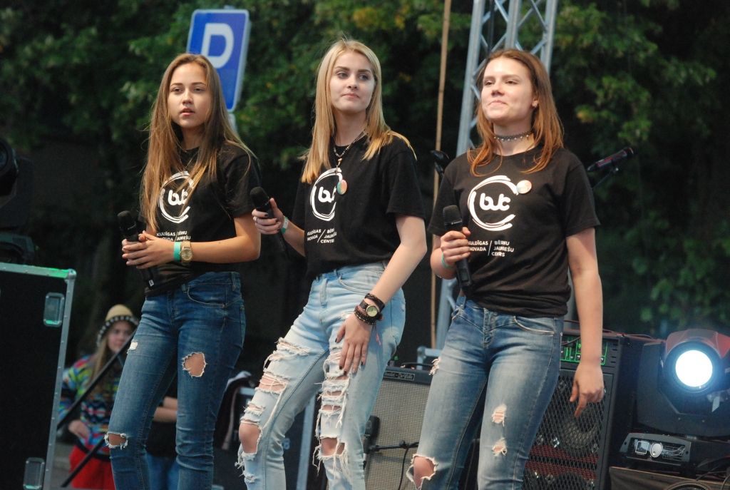 Autors: Uldis Dobelis