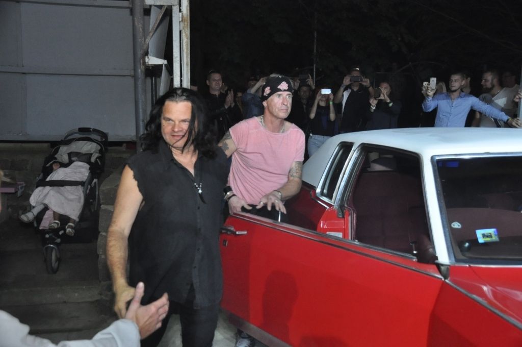 Autors: Dainis Ģelzis