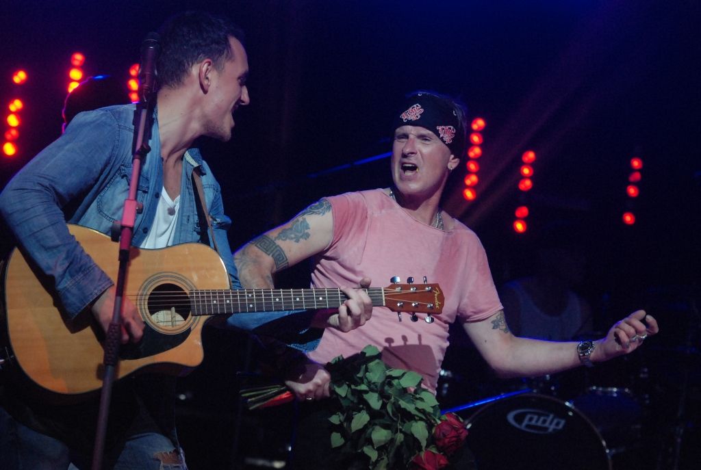 Autors: Uldis Dobelis