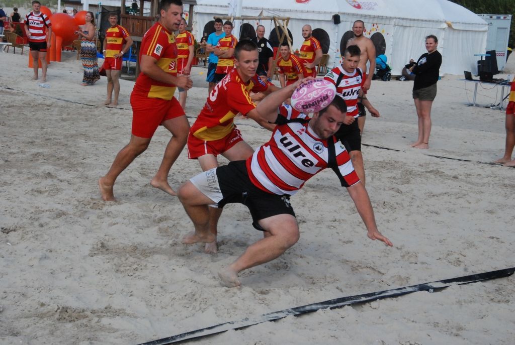 Autors: Uldis Dobelis