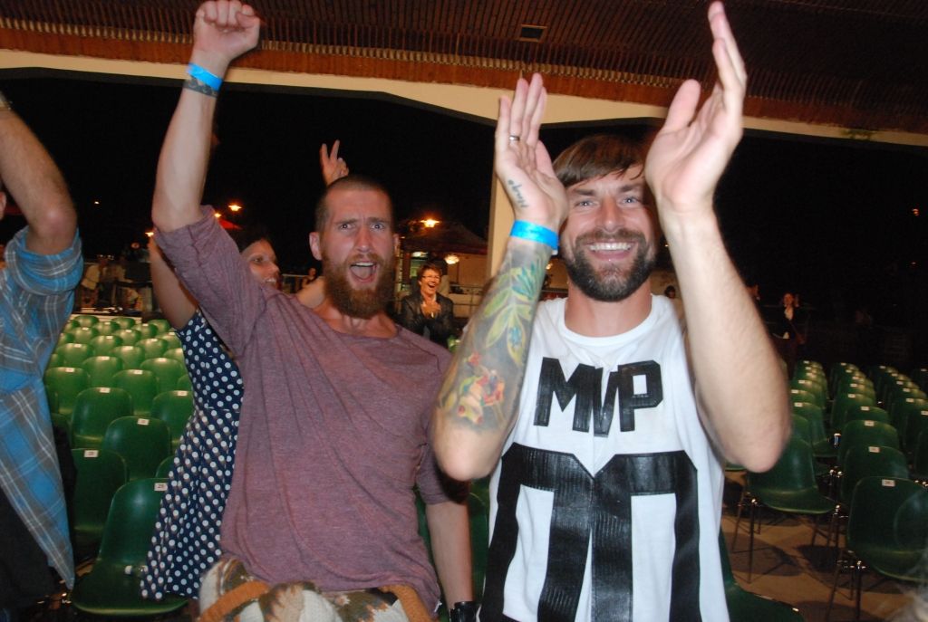 Autors: Uldis Dobelis