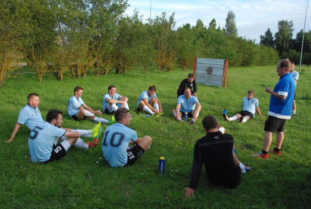 Autors: Uldis Dobelis