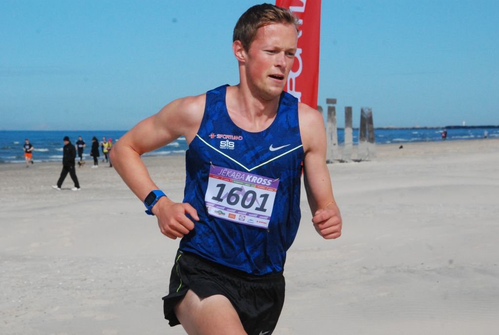 Autors: Uldis Dobelis