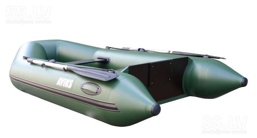 Aluksniesiem.lv raksta attēla aizvietotājs