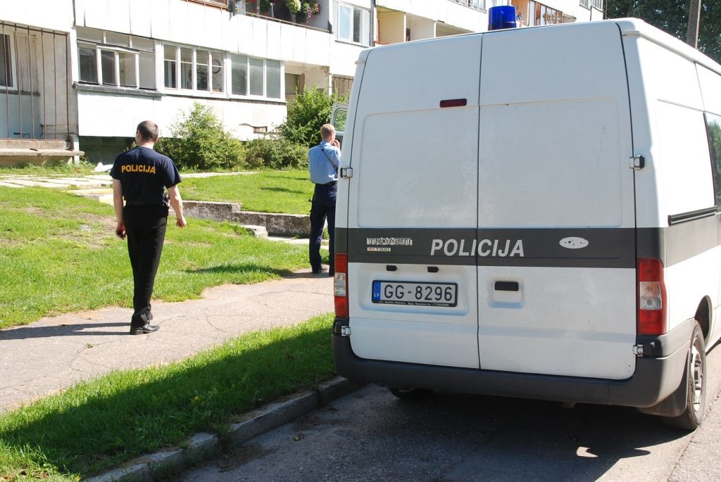 Autors: Dainis Ģelzis