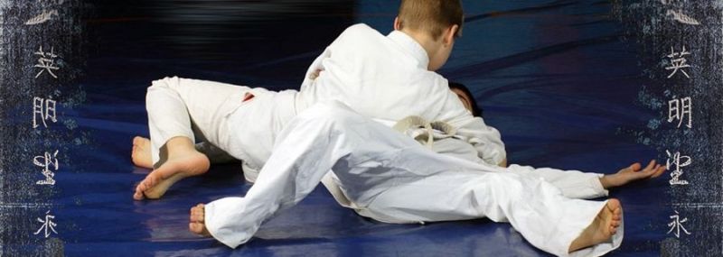 Autors: Publicitātes foto