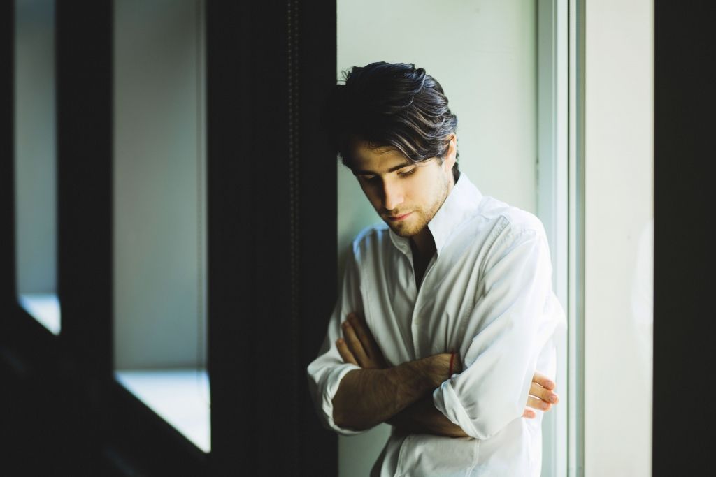 Autors: Liepājas Simfoniskais orķestris