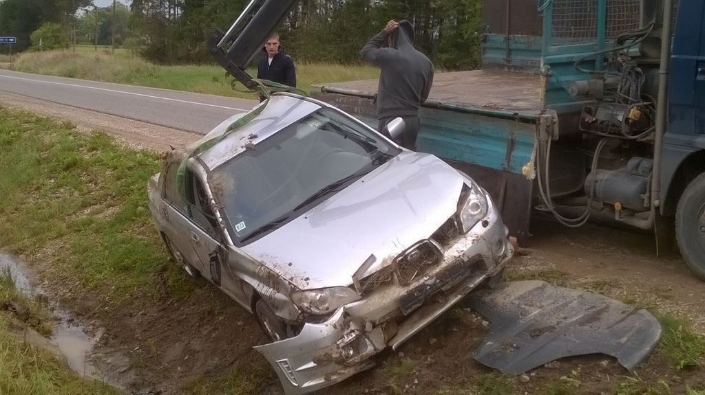 Autors: Uldis Dobelis