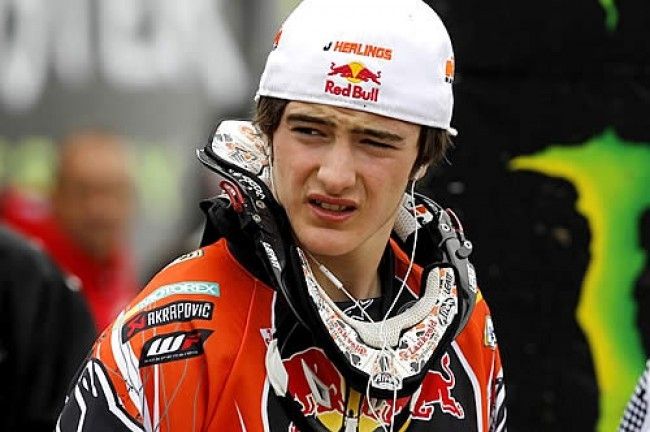 Autors: fr.motocrossmag.be