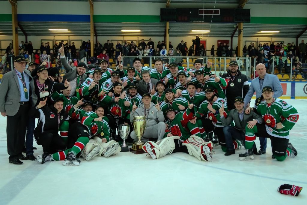 Autors: Ģirts Gertsons