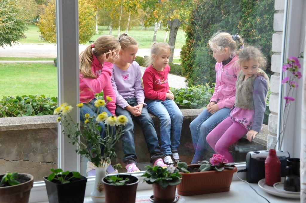 Autors: Dainis Ģelzis