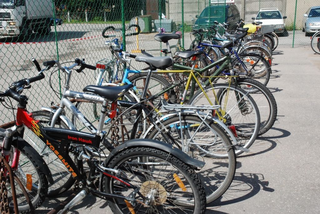 Autors: Dainis Ģelzis