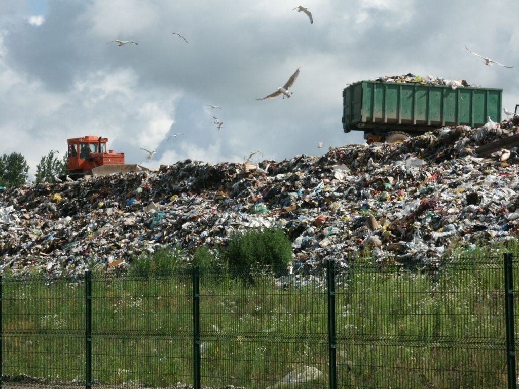 Autors: Dainis Ģelzis