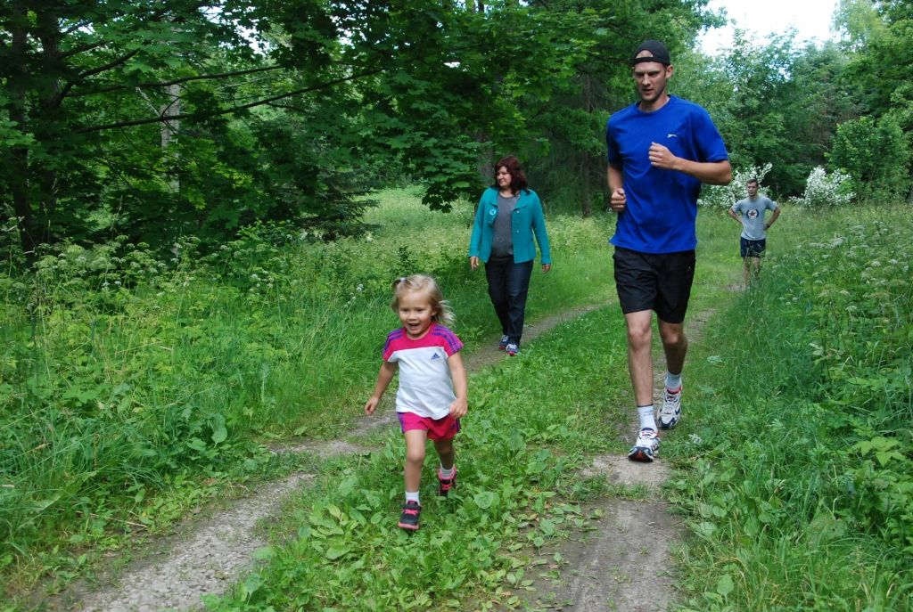 Autors: Uldis Dobelis