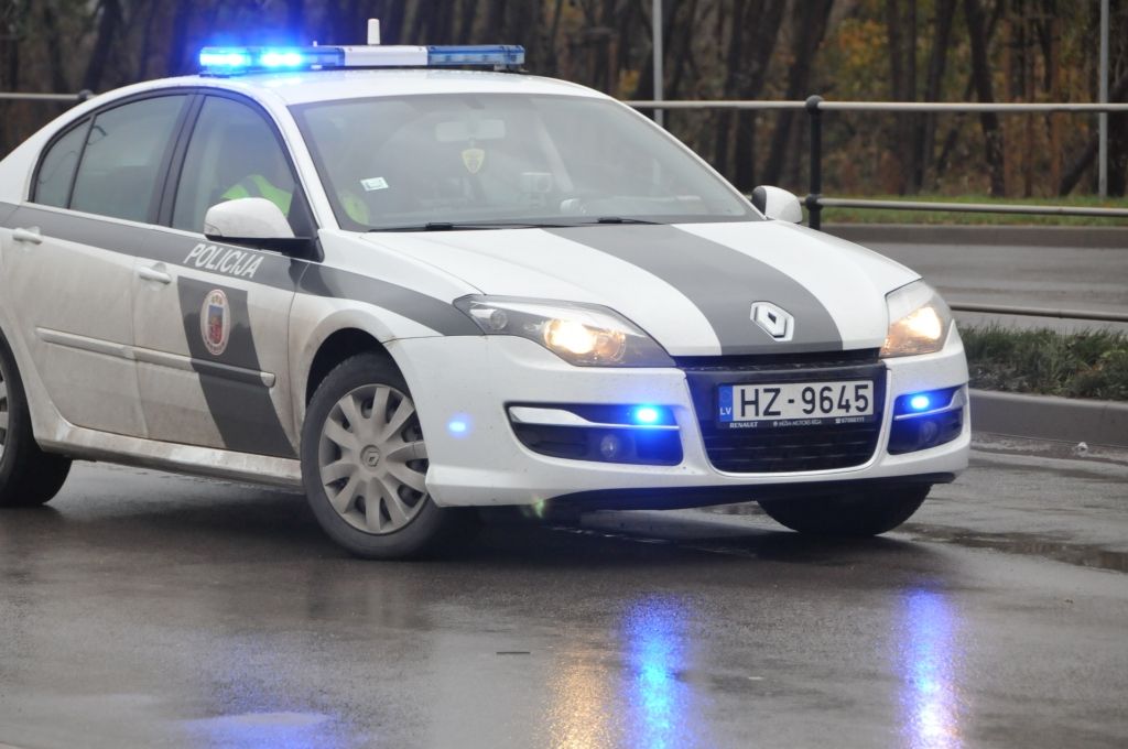 Autors: Dainis Ģelzis