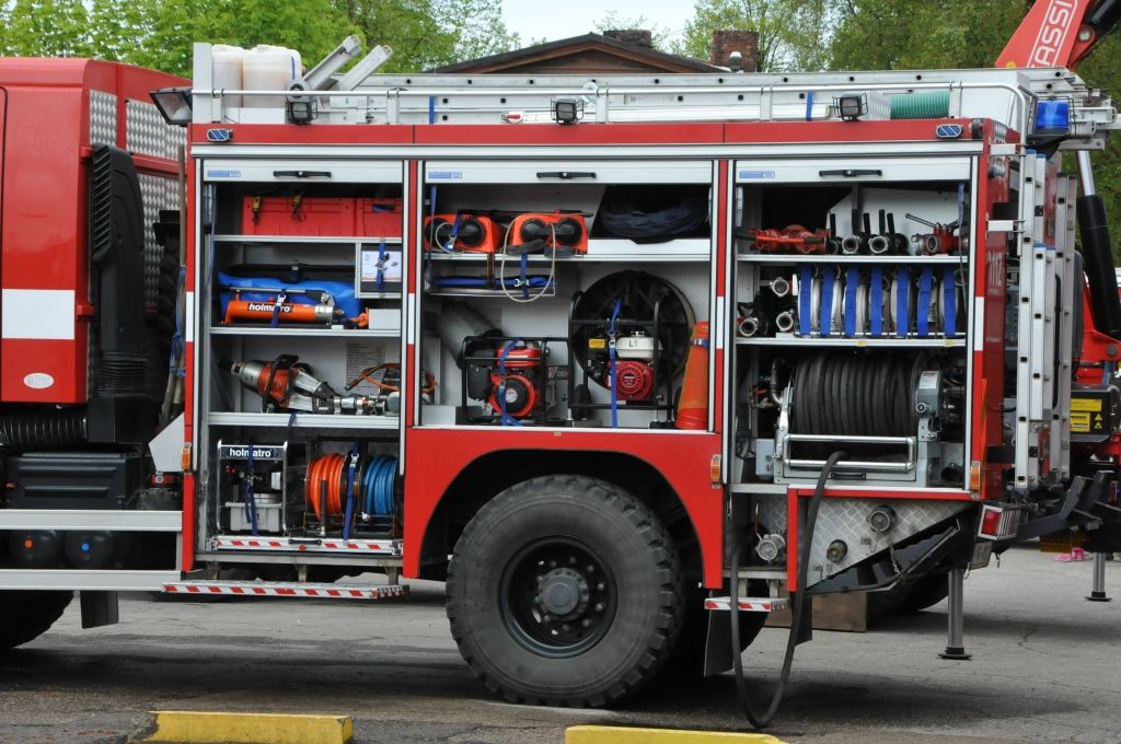 Autors: Dainis Ģelzis