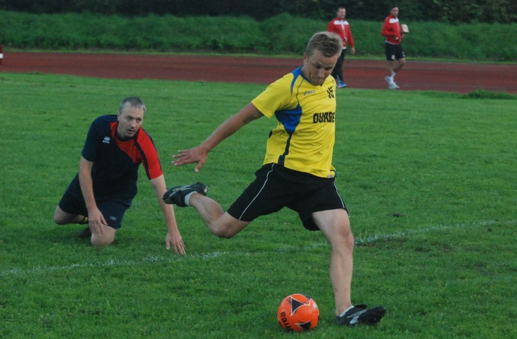 Autors: Uldis Dobelis