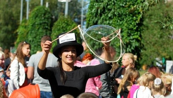 Autors: www.liepaja.lv